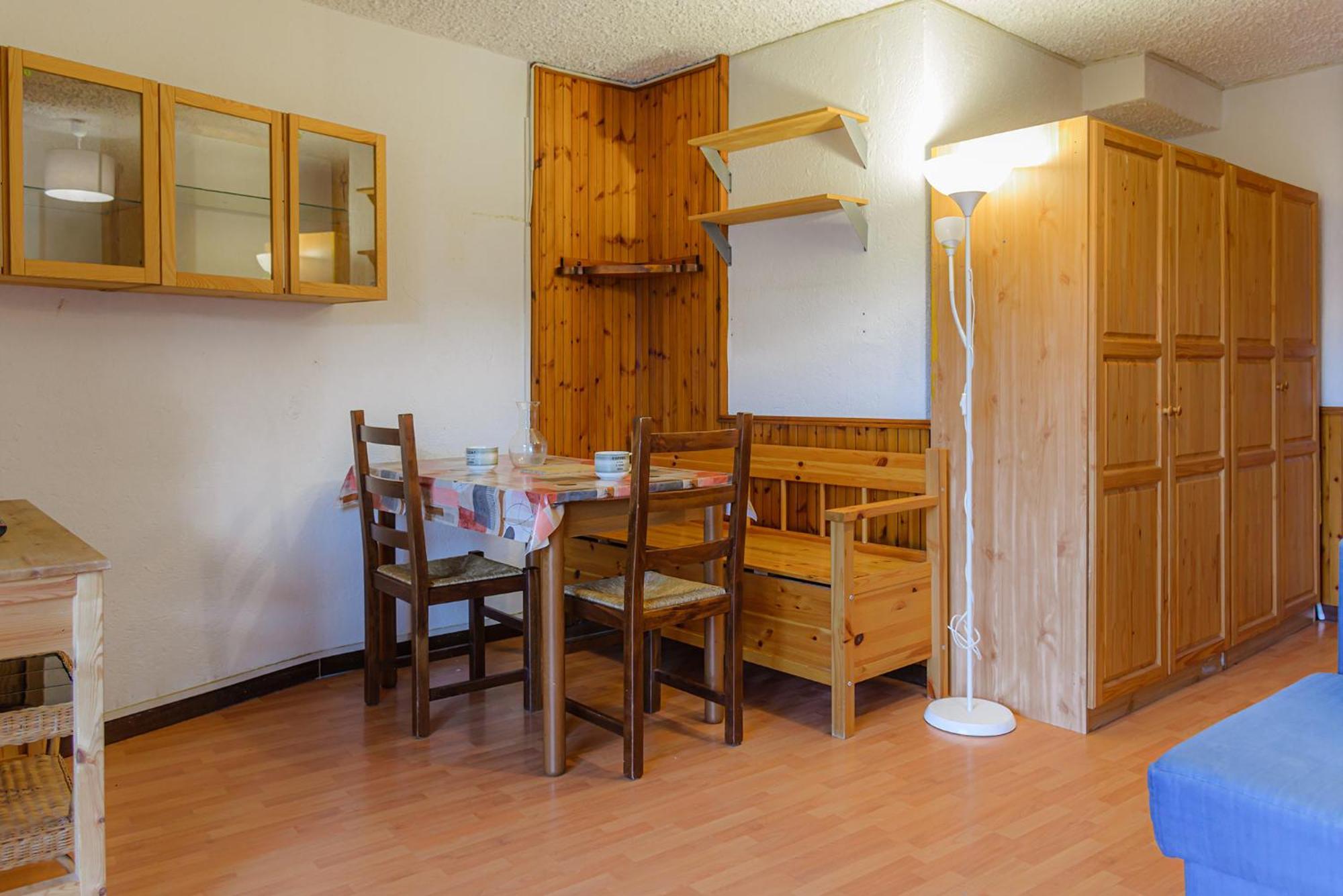 Zona Portici Apartment Prato Nevoso Room photo