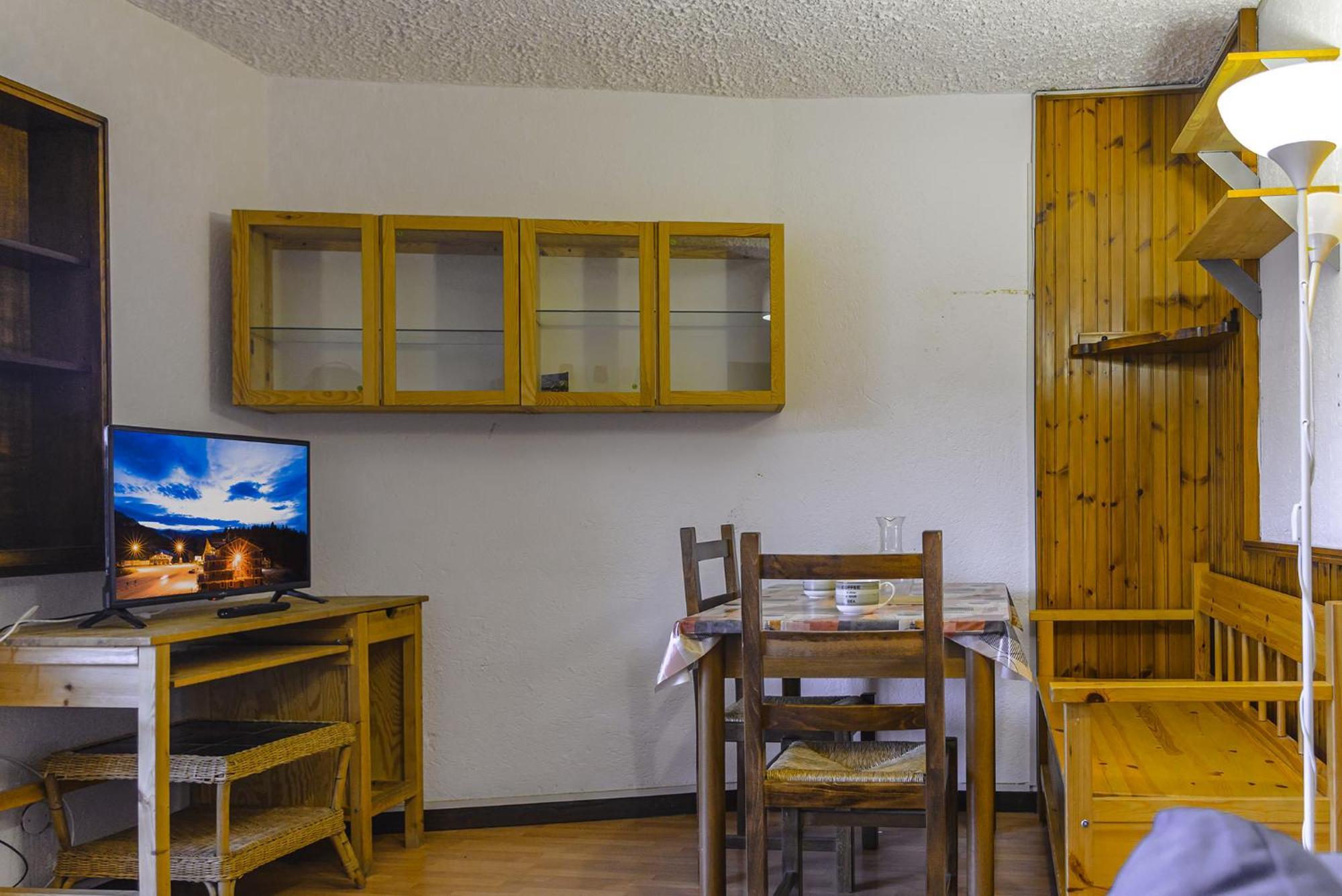 Zona Portici Apartment Prato Nevoso Room photo