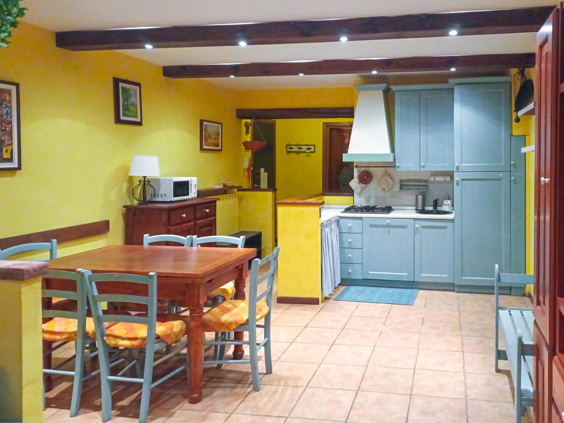 Zona Portici Apartment Prato Nevoso Room photo