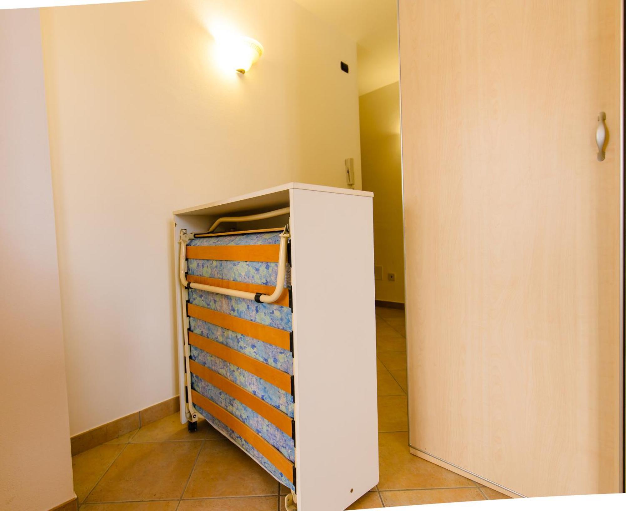 Zona Portici Apartment Prato Nevoso Room photo