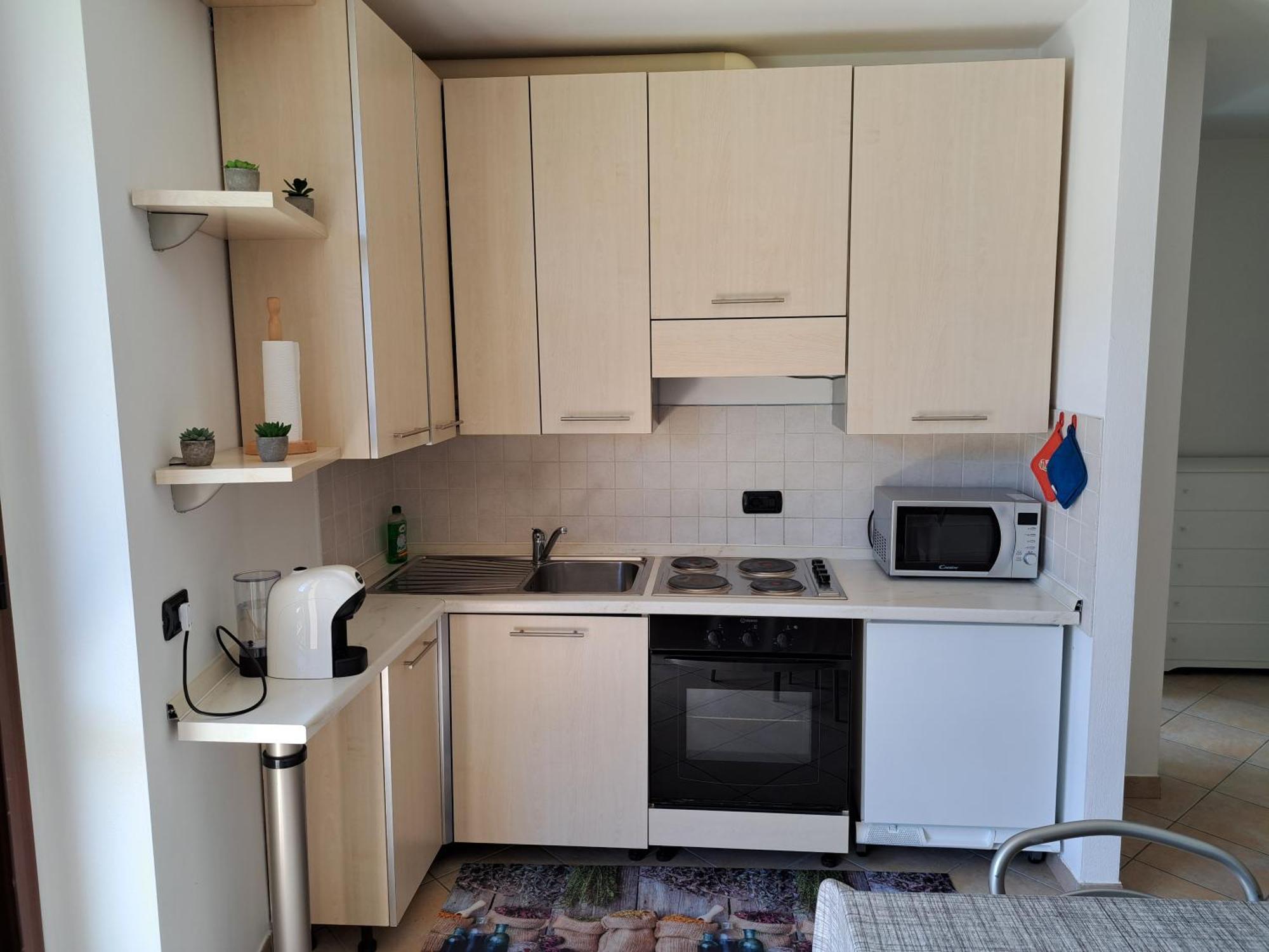 Zona Portici Apartment Prato Nevoso Exterior photo
